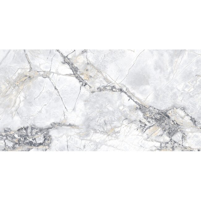 Borgia mat vloer- en wandtegel 60x120 cm