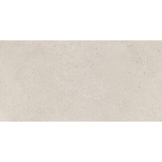 Memory Marfil mat vloer- en wandtegel 60x120 cm
