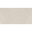 Memory Marfil mat vloer- en wandtegel 60x120 cm