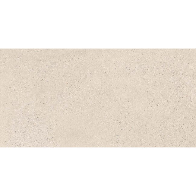 Memory Marfil mat vloer- en wandtegel 60x120 cm