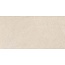 Memory Marfil mat vloer- en wandtegel 60x120 cm