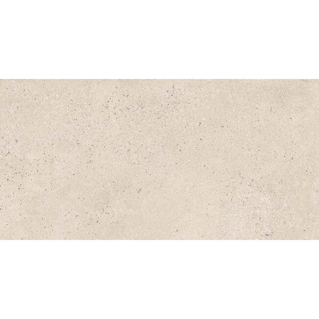 Memory Marfil mat vloer- en wandtegel 60x120 cm