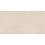 Memory Marfil mat vloer- en wandtegel 60x120 cm