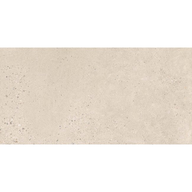 Memory Marfil mat vloer- en wandtegel 60x120 cm