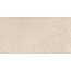 Memory Marfil mat vloer- en wandtegel 60x120 cm