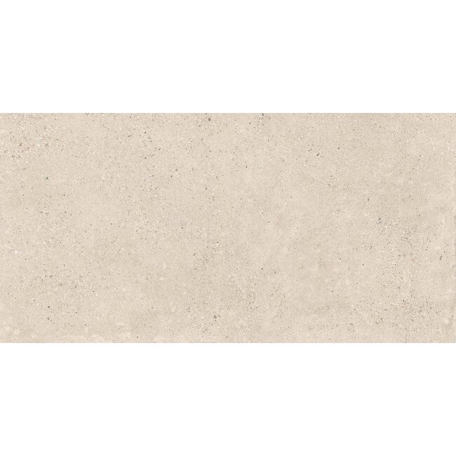 Memory Marfil mat vloer- en wandtegel 60x120 cm