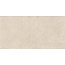 Memory Marfil mat vloer- en wandtegel 60x120 cm