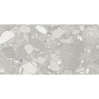 Colorado Perla mat vloer- en wandtegel 60x120 cm