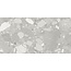Colorado Perla mat vloer- en wandtegel 60x120 cm