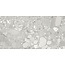 Colorado Perla mat vloer- en wandtegel 60x120 cm