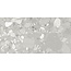 Colorado Perla mat vloer- en wandtegel 60x120 cm