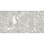 Colorado Perla mat vloer- en wandtegel 60x120 cm