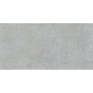 Memory Perla mat vloer- en wandtegel 60x120 cm