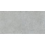 Memory Perla mat vloer- en wandtegel 60x120 cm