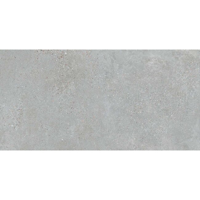 Memory Perla mat vloer- en wandtegel 60x120 cm
