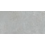 Memory Perla mat vloer- en wandtegel 60x120 cm