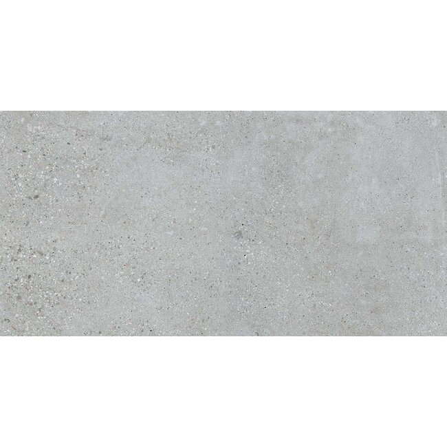 Memory Perla mat vloer- en wandtegel 60x120 cm