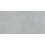 Memory Perla mat vloer- en wandtegel 60x120 cm