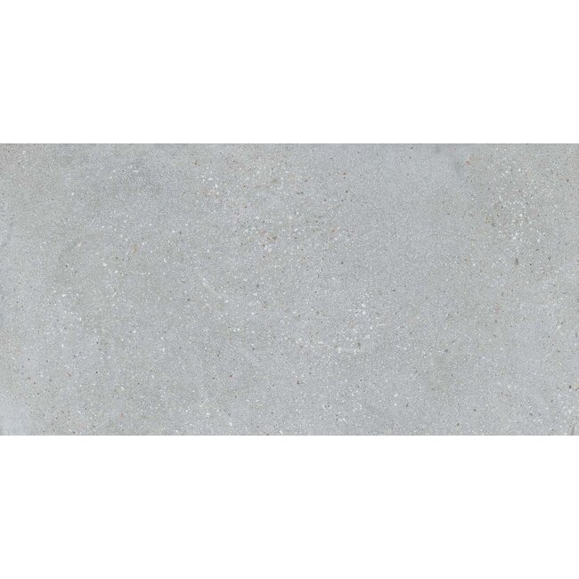 Memory Perla mat vloer- en wandtegel 60x120 cm