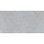 Memory Perla mat vloer- en wandtegel 60x120 cm