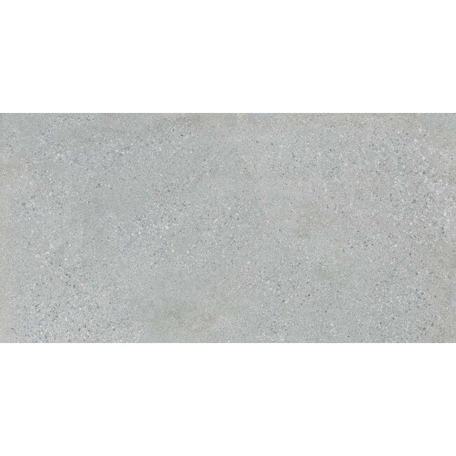 Memory Perla mat vloer- en wandtegel 60x120 cm