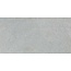 Memory Perla mat vloer- en wandtegel 60x120 cm