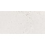 Memory Blanco mat vloer- en wandtegel 30x60 cm
