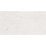 Memory Blanco mat vloer- en wandtegel 30x60 cm