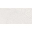 Memory Blanco mat vloer- en wandtegel 30x60 cm