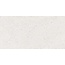 Memory Blanco mat vloer- en wandtegel 30x60 cm
