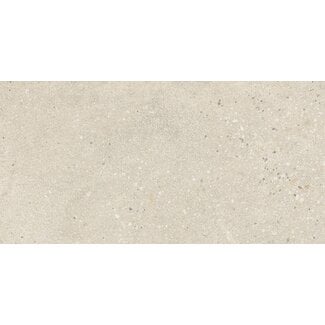Memory Marfil mat vloer- en wandtegel 30x60 cm