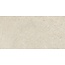 Memory Marfil mat vloer- en wandtegel 30x60 cm