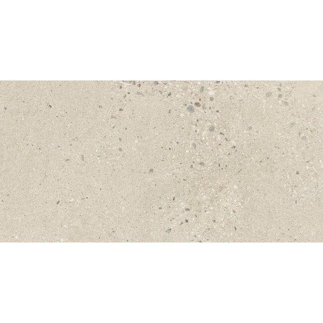 Memory Marfil mat vloer- en wandtegel 30x60 cm