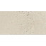 Memory Marfil mat vloer- en wandtegel 30x60 cm