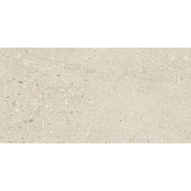 Memory Marfil mat vloer- en wandtegel 30x60 cm