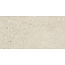 Memory Marfil mat vloer- en wandtegel 30x60 cm