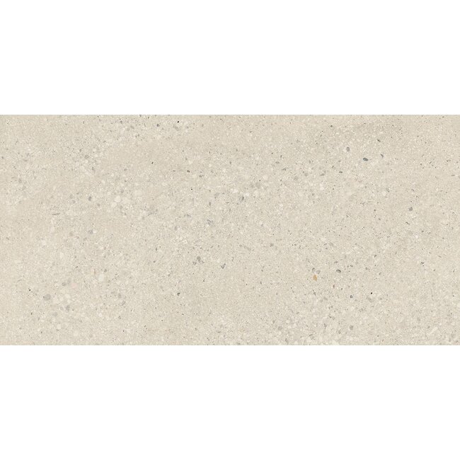Memory Marfil mat vloer- en wandtegel 30x60 cm