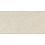 Memory Marfil mat vloer- en wandtegel 30x60 cm