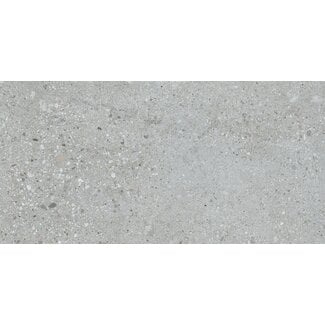 Memory Perla mat vloer- en wandtegel 30x60 cm