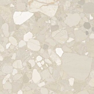 Colorado Beige mat vloer- en wandtegel 60x60 cm