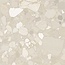 Colorado Beige mat vloer- en wandtegel 60x60 cm