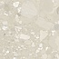 Colorado Beige mat vloer- en wandtegel 60x60 cm