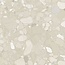Colorado Beige mat vloer- en wandtegel 60x60 cm