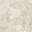 Colorado Beige mat vloer- en wandtegel 60x60 cm
