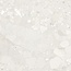 Colorado Blanco mat vloer- en wandtegel 60x60 cm