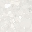 Colorado Blanco mat vloer- en wandtegel 60x60 cm