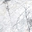Borgia mat vloer- en wandtegel 60x60 cm
