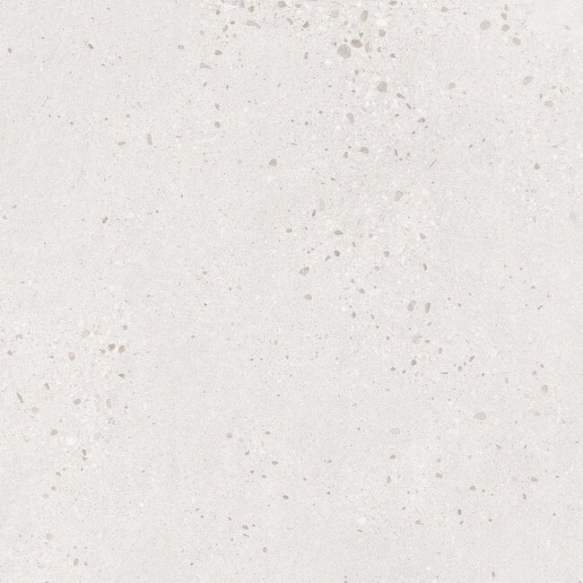 Memory Blanco mat vloer- en wandtegel 60x60 cm