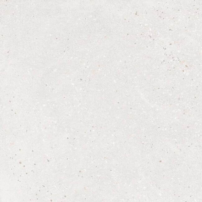 Memory Blanco mat vloer- en wandtegel 60x60 cm