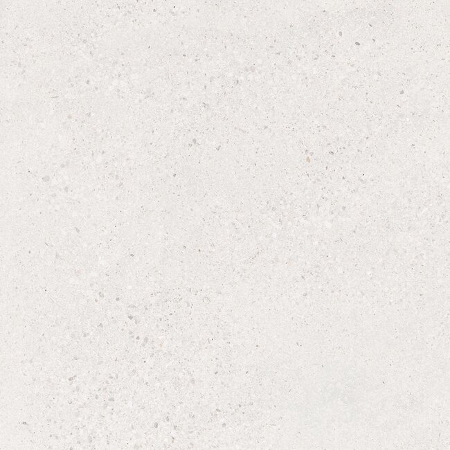 Memory Blanco mat vloer- en wandtegel 60x60 cm
